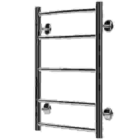 Полотенцесушитель Royal Thermo Классика П5 400х596