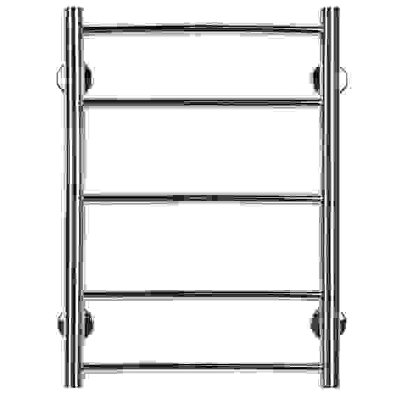 Полотенцесушитель Royal Thermo Классика П5 400х596