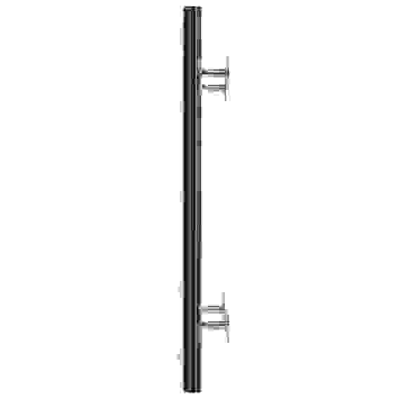 Полотенцесушитель Royal Thermo Классика П5 400х596