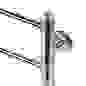 Полотенцесушитель Royal Thermo Классика П5 400х596