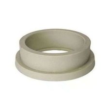 Бурт TEBO сер. PP-R под фланец 75 (4/72), арт. 031090705