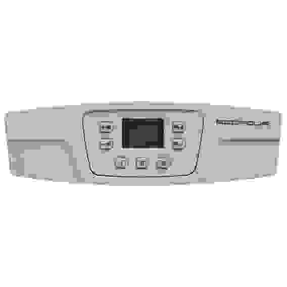 Котел газовый BAXI ECO FOUR 1.14 F