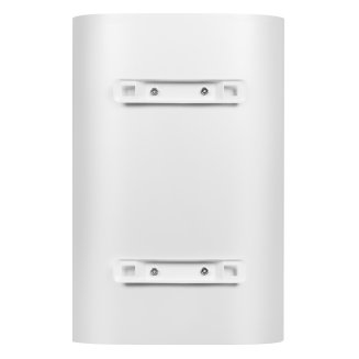 Водонагреватель Electrolux EWH 30 Royal Flash Inverter