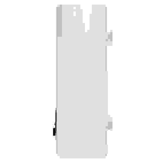 Водонагреватель Electrolux EWH 30 Royal Flash Inverter
