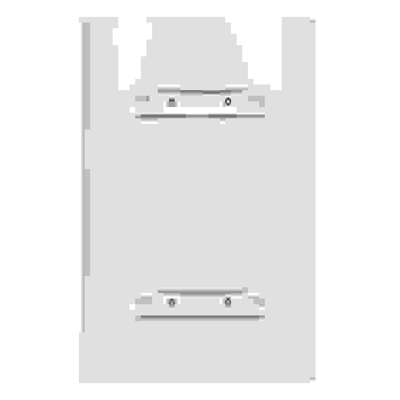 Водонагреватель Electrolux EWH 30 Royal Flash Inverter