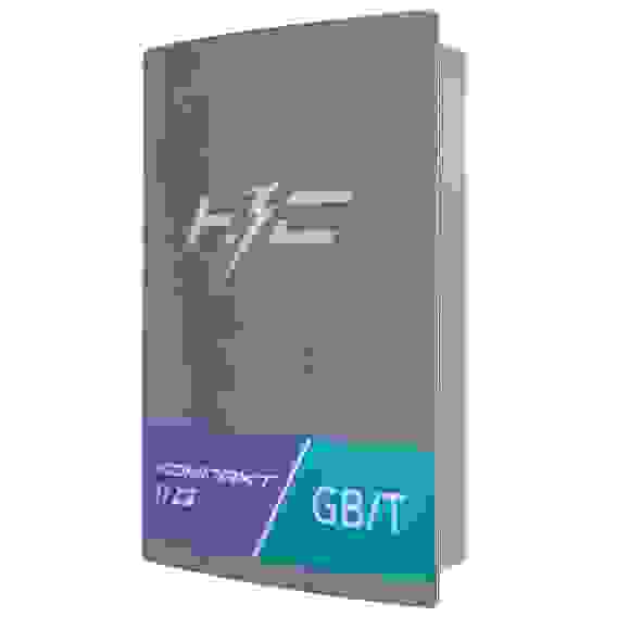 Станция зарядная НЗС Компакт 11 G