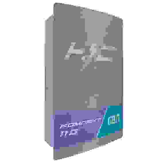 Станция зарядная НЗС Компакт 11 G