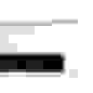 Завеса тепловая Ballu BHC-M20W30-PS2