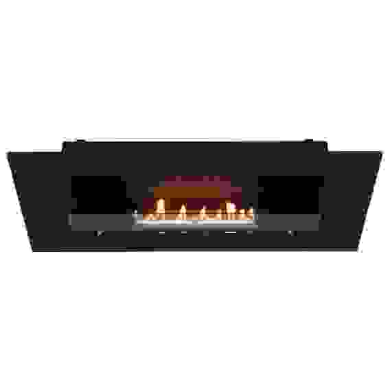 Биокамин Firelight BFP/W-110