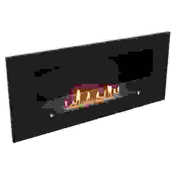Биокамин Firelight BFP/W-110