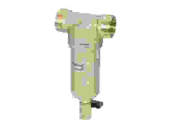Фильтр Honeywell FF 06- 1" AAM