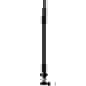 Полотенцесушитель Royal Thermo Axel П6 500х800 черный