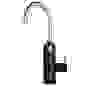 Водонагреватель проточный Royal Thermo QuickTap (Black)
