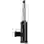 Водонагреватель проточный Royal Thermo QuickTap (Black)