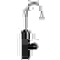 Водонагреватель проточный Royal Thermo QuickTap (Black)