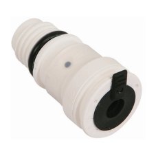 Муфта HENCO НР Vision, 26
