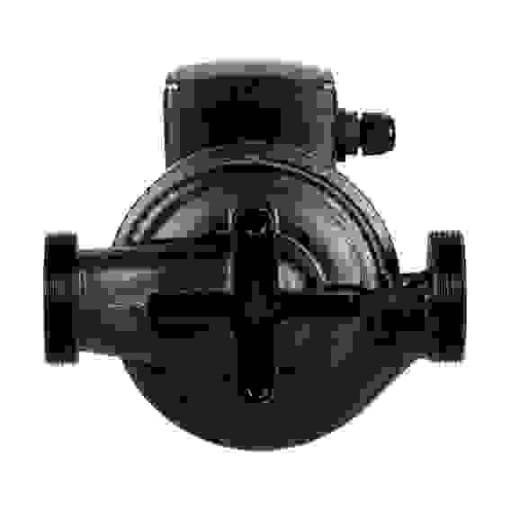 Насос циркуляционный Shinhoo BASIC PRO 32-12S (1х230В)