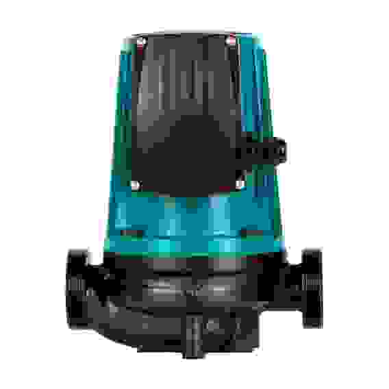 Насос циркуляционный Shinhoo BASIC PRO 32-12S (1х230В)