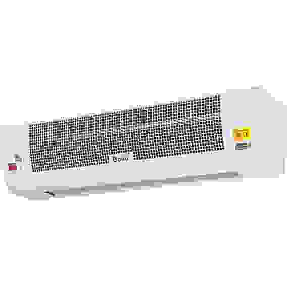 Завеса тепловая BALLU BHC-M15T09-PS