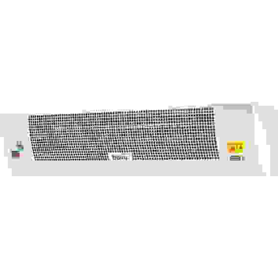 Завеса тепловая BALLU BHC-M15T09-PS