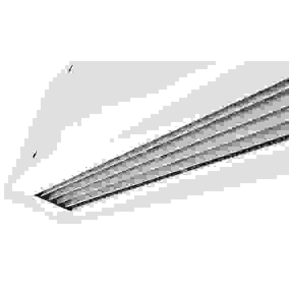 Завеса тепловая BALLU BHC-M15T09-PS