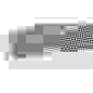 Завеса тепловая BALLU BHC-M15T09-PS
