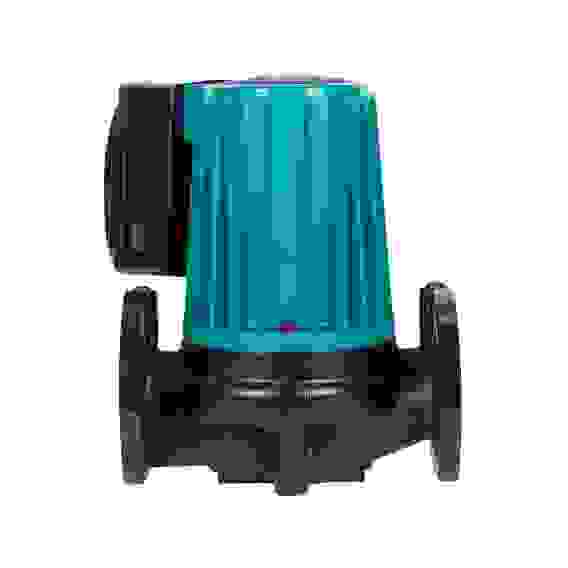 Насос циркуляционный Shinhoo BASIC PRO 50-12SF (3x380В)