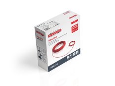 Кабель нагревательный AC ELECTRIC ACMC 2-18-850 (комплект теплого пола)