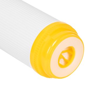 Картридж Electrolux AM Softening