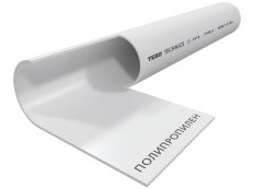 Труба TEBO SDR11 90x8,2 бел. PP-R метр (4/8)