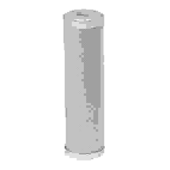 Картридж Electrolux AM CarbonBlock