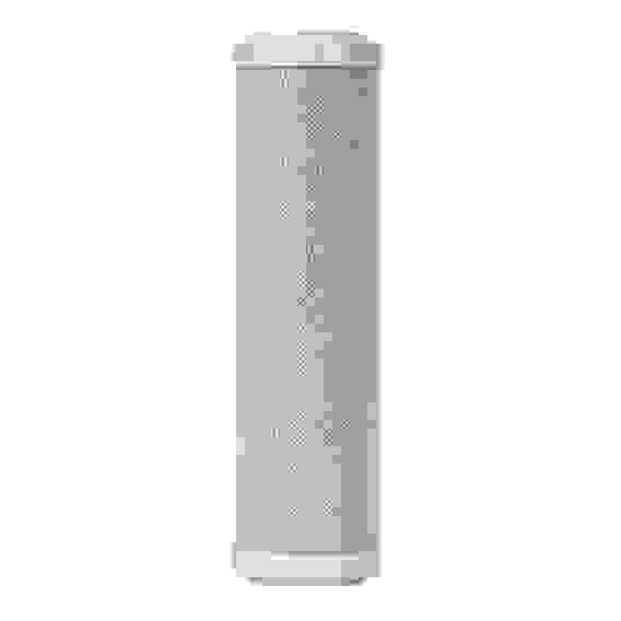 Картридж Electrolux AM CarbonBlock
