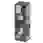Картридж Electrolux AM CarbonBlock
