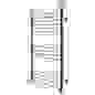 Полотенцесушитель Royal Thermo Casa П14 500х800 стальной