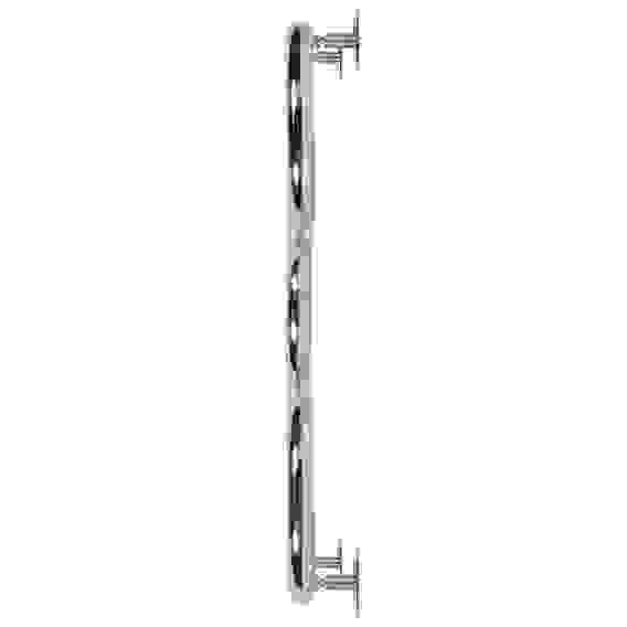 Полотенцесушитель Royal Thermo Электро 25 М-обр 500х400