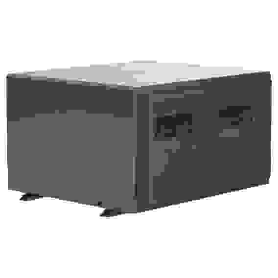 Осушитель канальный SHUFT SHA-D960