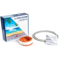 Комплект нагревательной секции TEPLOCOM НК-11-200 Вт