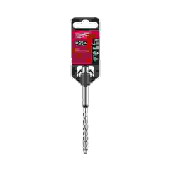 Бур Milwaukee SDS+ MX4 6x115