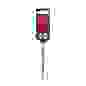Бур Milwaukee SDS+ MX4 6x115