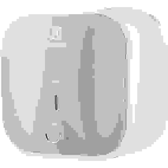 Водонагреватель Electrolux EWH 10 Q-bic U