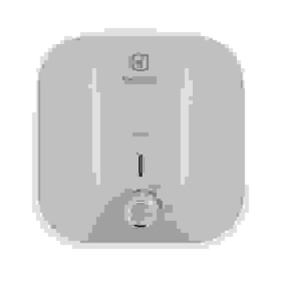 Водонагреватель Electrolux EWH 10 Q-bic U