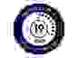 Водонагреватель Electrolux EWH 10 Q-bic U