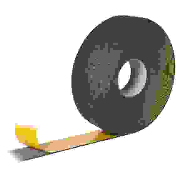 Лента K-FLEX 003x050-15 ST