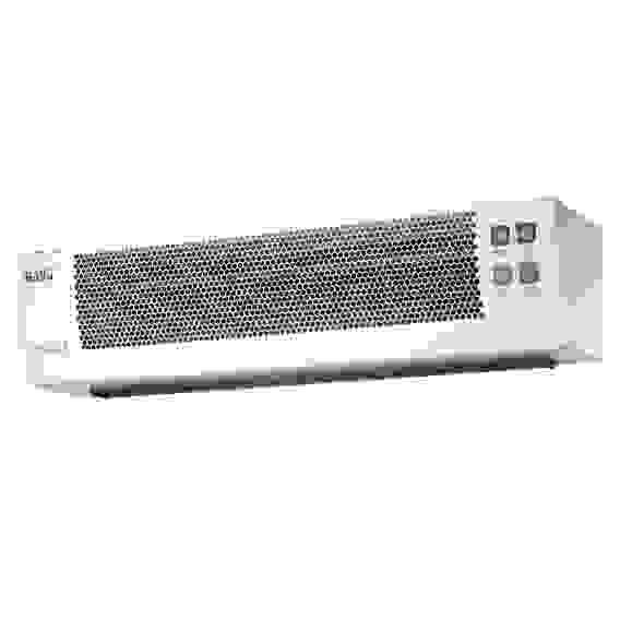 Завеса тепловая Ballu BHC-M10T06-PS2