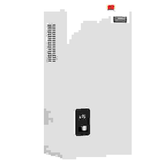 Котел электрический ЭВАН NEXT PLUS -28 (380)