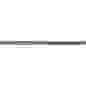Бур Milwaukee SDS+ M2 12x210