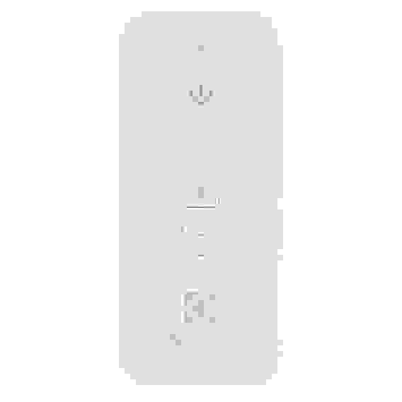 Вентилятор безлопастной Electrolux ETF-112W