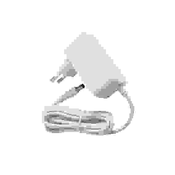 Вентилятор безлопастной Electrolux ETF-112W