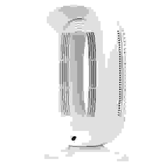 Вентилятор безлопастной Electrolux ETF-112W