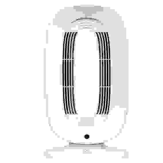 Вентилятор безлопастной Electrolux ETF-112W